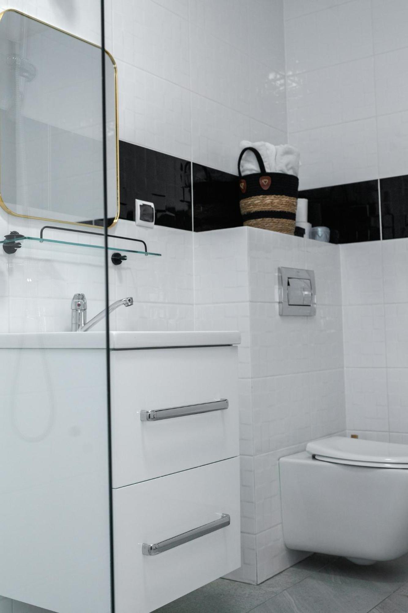 Osrodek Wypoczynkowy Lesne Ustronie Hostel Witnica Εξωτερικό φωτογραφία